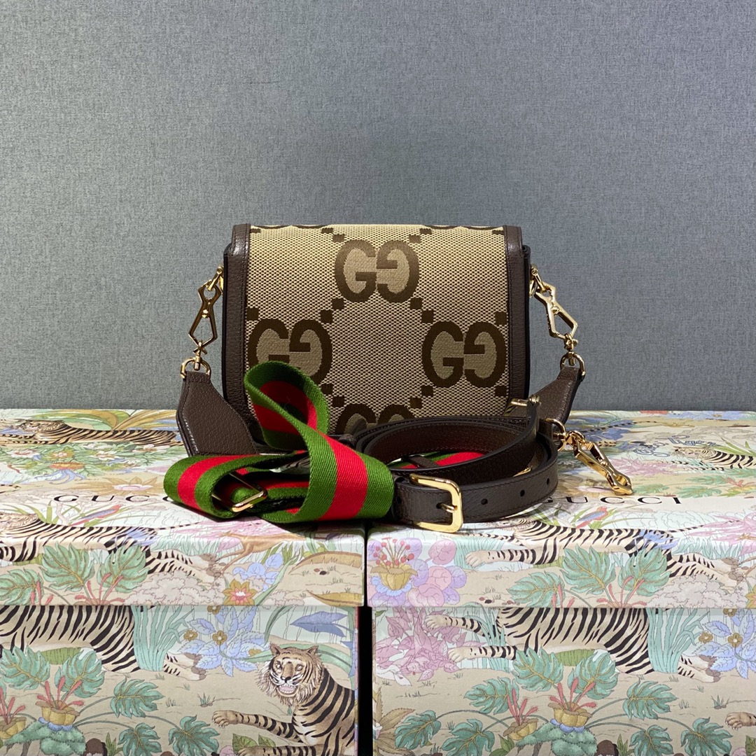 구찌 137863 가방 Gucci Bag 썸네일 이미지