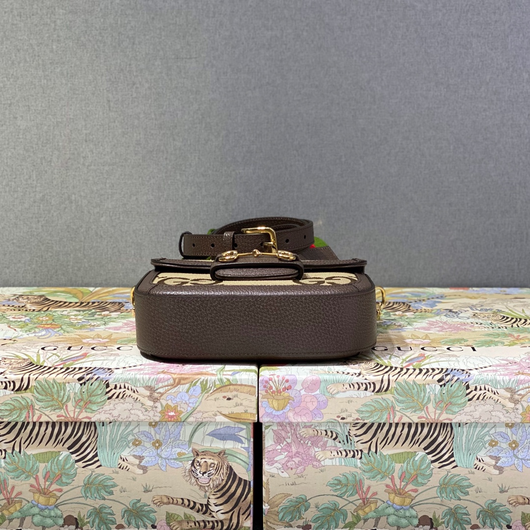 구찌 137863 가방 Gucci Bag 썸네일 이미지