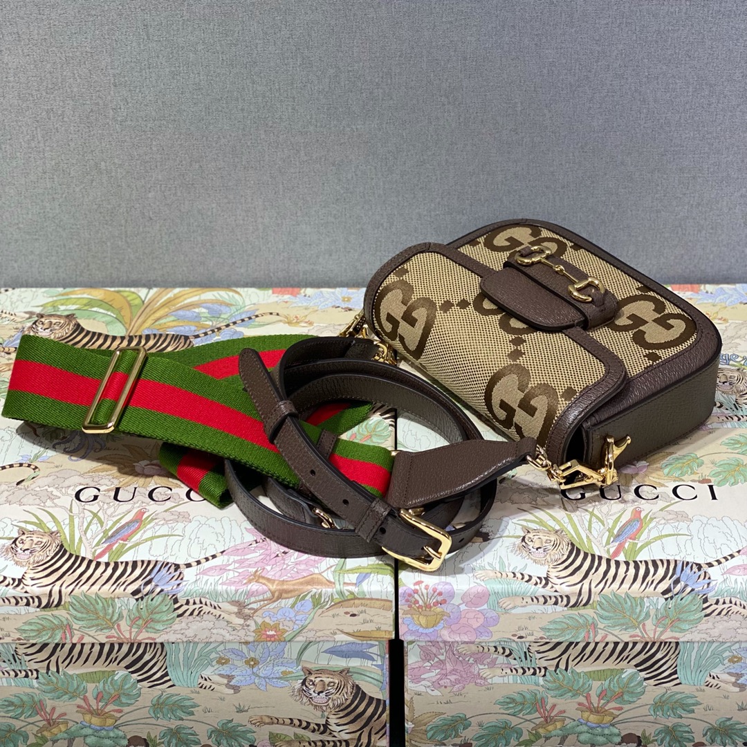 구찌 137863 가방 Gucci Bag 썸네일 이미지