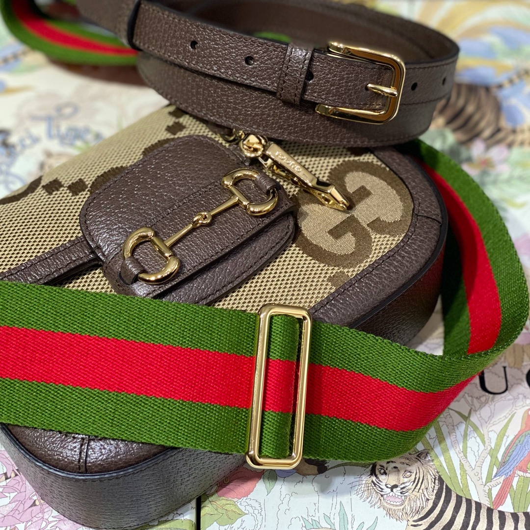 구찌 137863 가방 Gucci Bag 썸네일 이미지