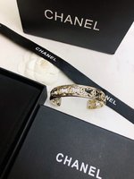 Chanel Buy
 Jewelry Bracelet Openwork Fashion