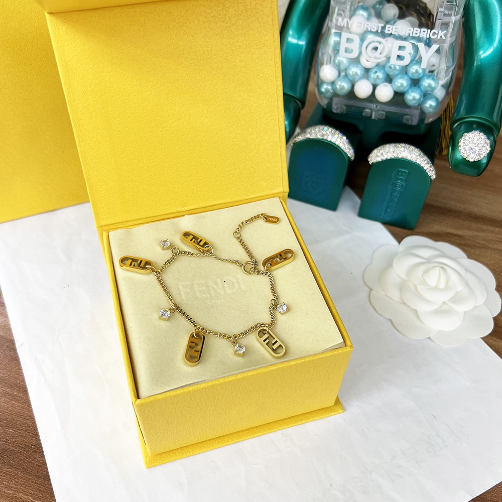 Two hundred and fifty. The bracelet - 图片 2