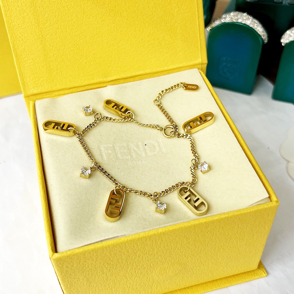 Two hundred and fifty. The bracelet - 图片 6
