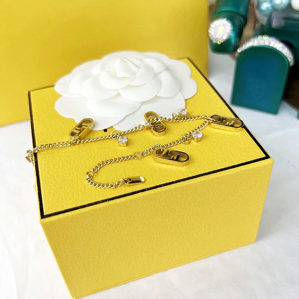 Two hundred and fifty. The bracelet - 图片 4