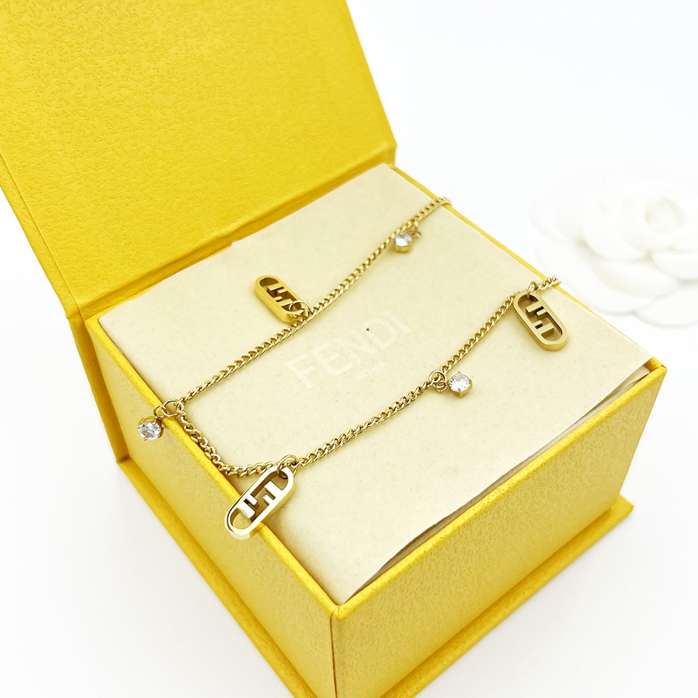 Numerical Necklace Summary: 202-500-535-555-555-555-555-555-555-155-551-511-111-111-111-111-111- - 图片 4