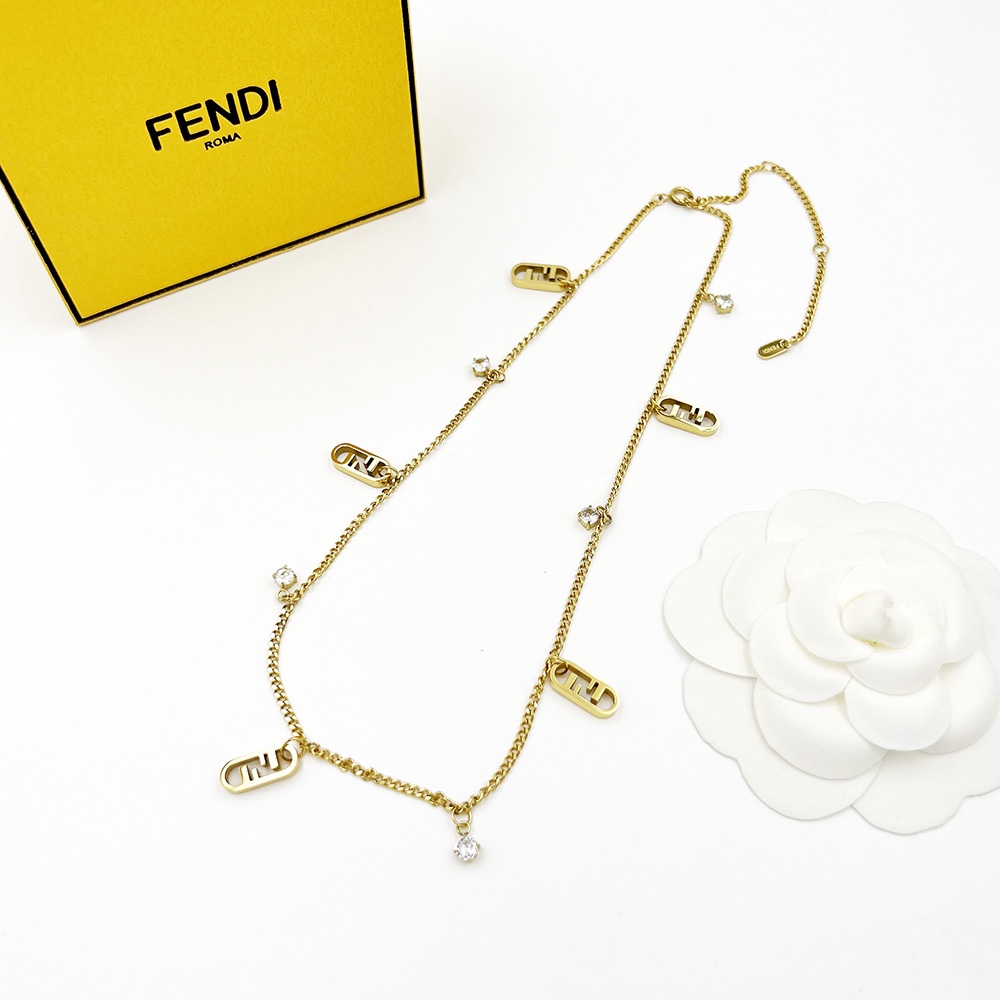 Numerical Necklace Summary: 202-500-535-555-555-555-555-555-555-155-551-511-111-111-111-111-111- - 图片 6