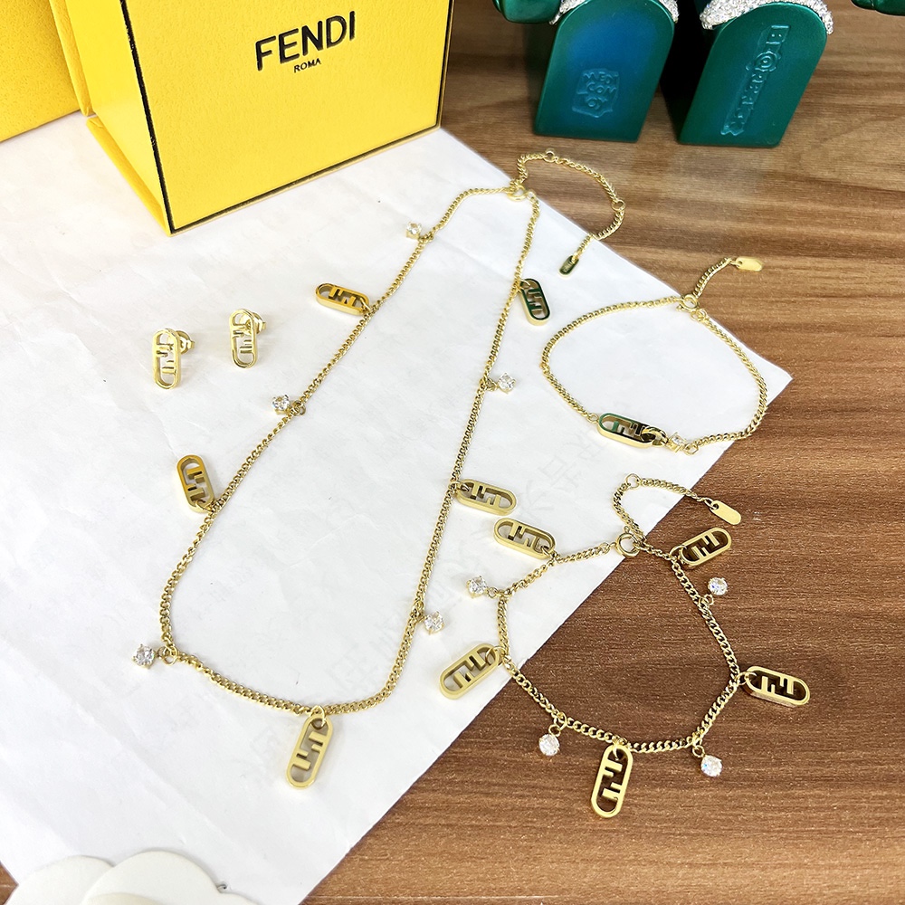 Numerical Necklace Summary: 202-500-535-555-555-555-555-555-555-155-551-511-111-111-111-111-111- - 图片 5