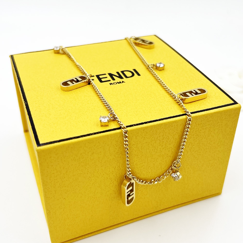 Numerical Necklace Summary: 202-500-535-555-555-555-555-555-555-155-551-511-111-111-111-111-111- - 图片 9