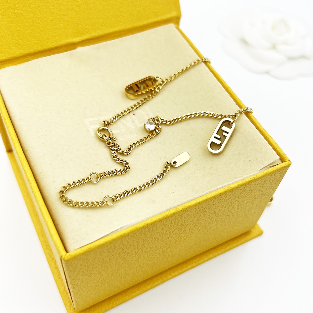 Numerical Necklace Summary: 202-500-535-555-555-555-555-555-555-155-551-511-111-111-111-111-111- - 图片 7