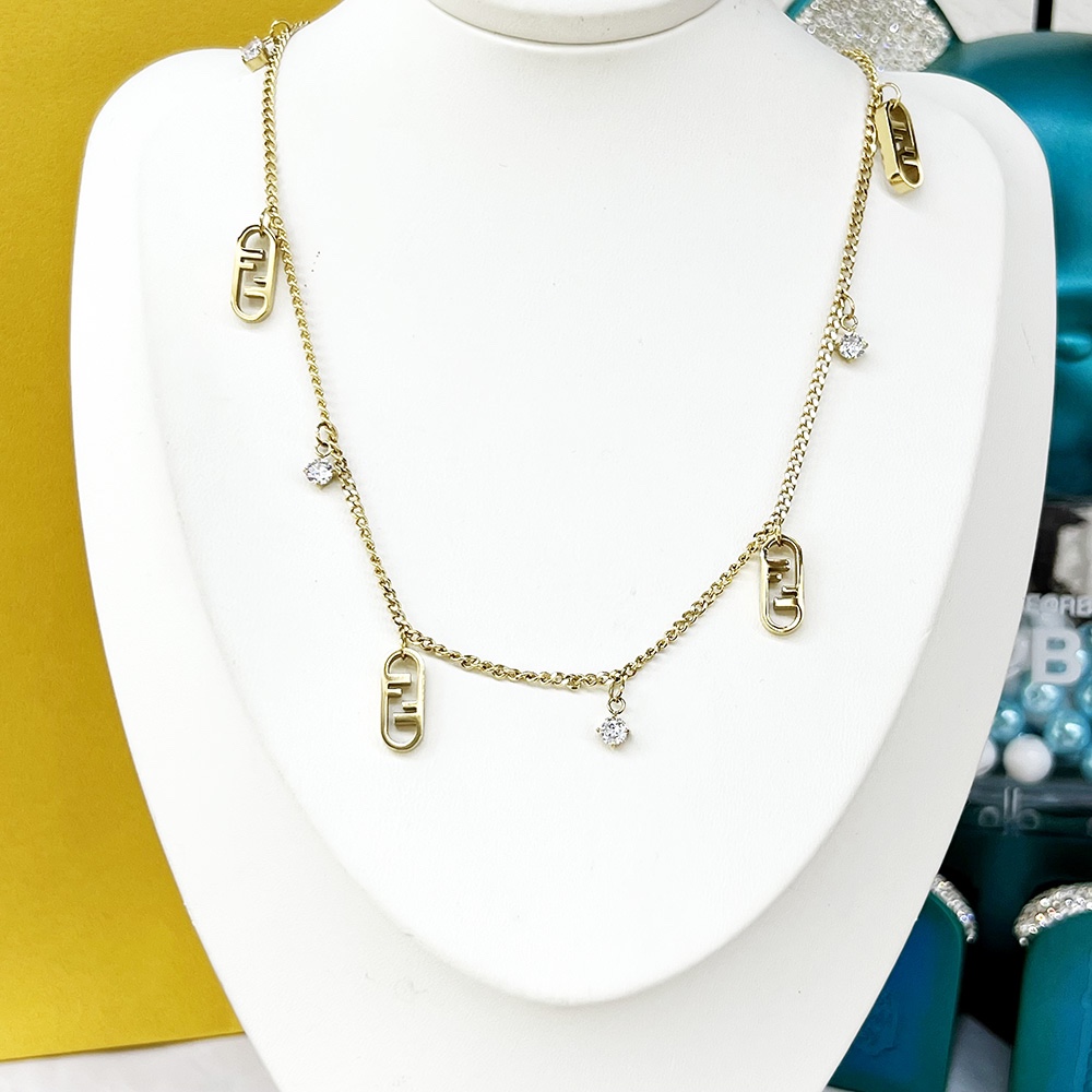 Numerical Necklace Summary: 202-500-535-555-555-555-555-555-555-155-551-511-111-111-111-111-111- - 图片 8