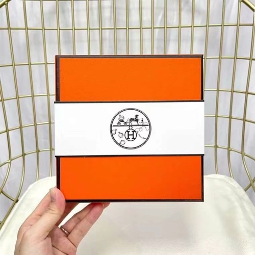 Hermes Twilly d'Hermès Eau Poivrée Eau de Parfum Gift Set - 4 x 7.5ml 1 Hermes Twilly d'Hermès Eau Poivrée Eau de Parfum Gift Set - 4 x 7.5ml