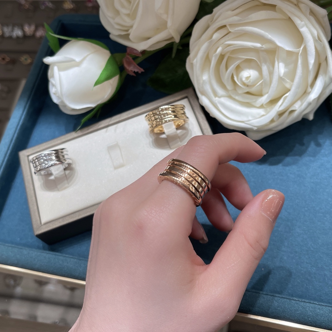 NO:631368,Baojia spring ring,88240,,ring,Cardia high-end jewelry19860909宝家弹簧戒指,88240,,ring,卡迪亚高端饰品,Jewelry