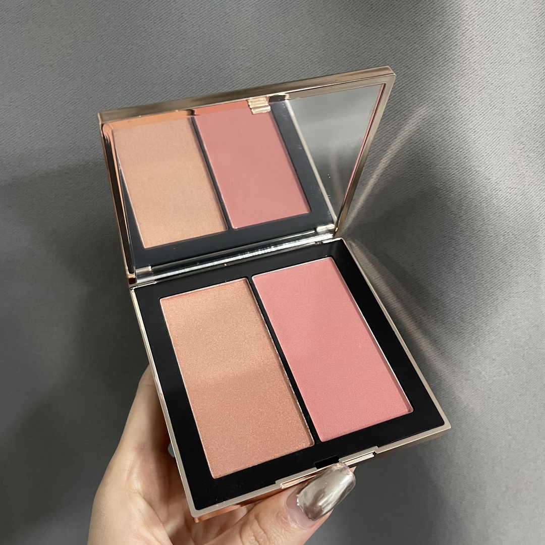 Louis Vuitton Haute Couture Couture Beauty Luxury Makeup Lipstick 6