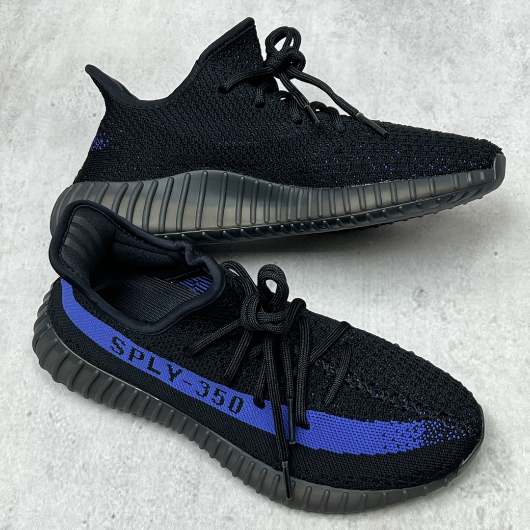 [Yeezy Women