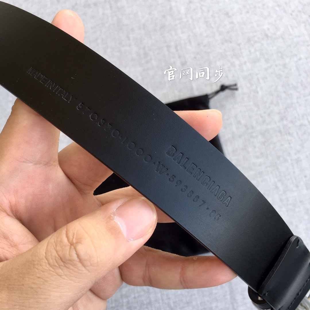 P380 TOP-ORDER, PARIS HOUSE, SPECIALTY IS SELLING THE MONEY - 图片 7