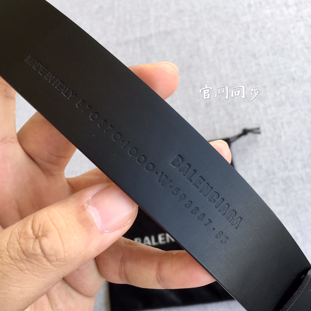 P380 TOP-ORDER, PARIS HOUSE, SPECIALTY IS SELLING THE MONEY - 图片 6