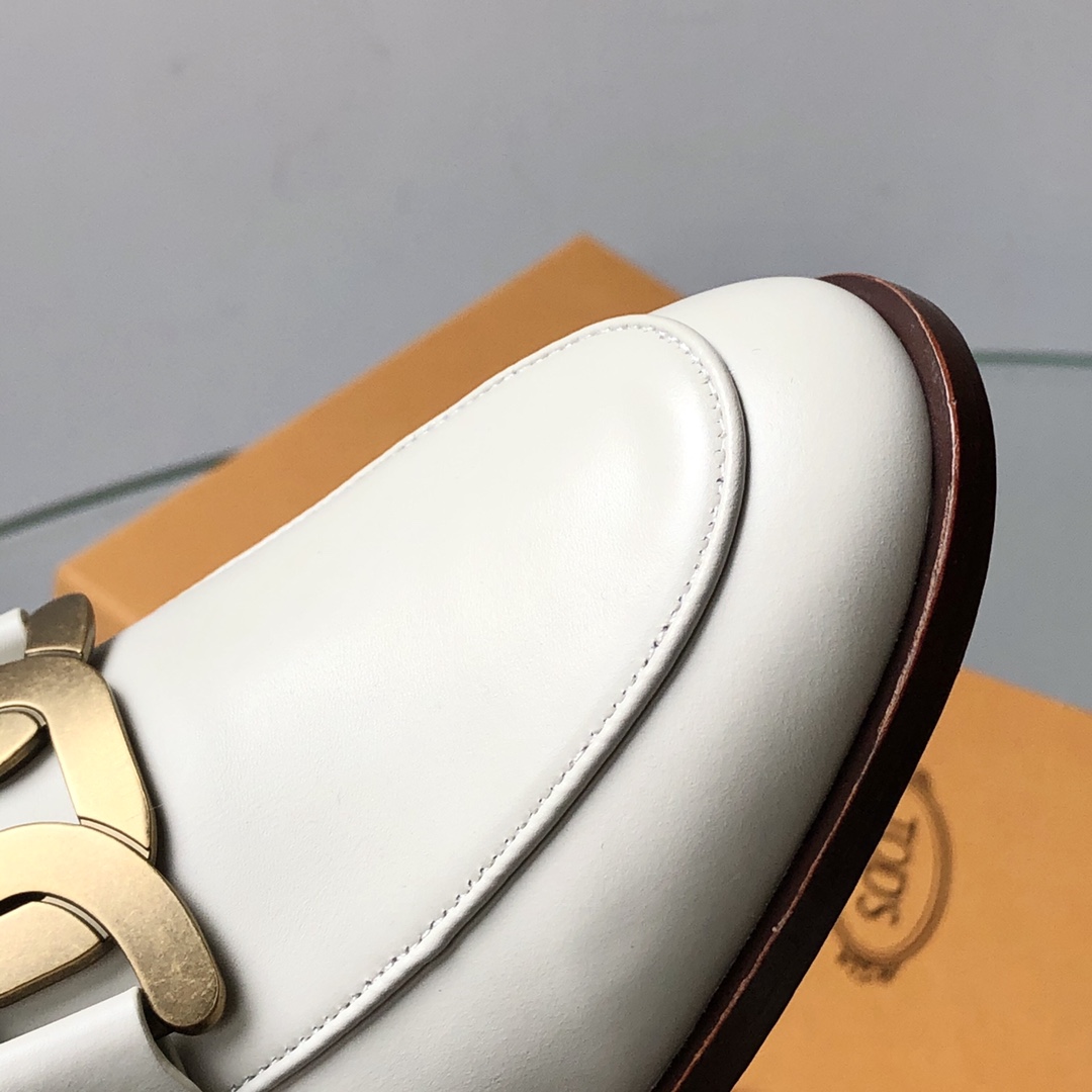 [TODS Women