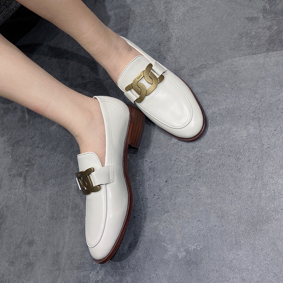 [TODS Women