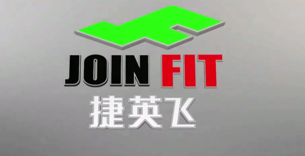 【瑜伽健身上新】【013 JS02 的健身俱乐部FIT(中文发音) 全套38种高级私教系统训练2DVD】