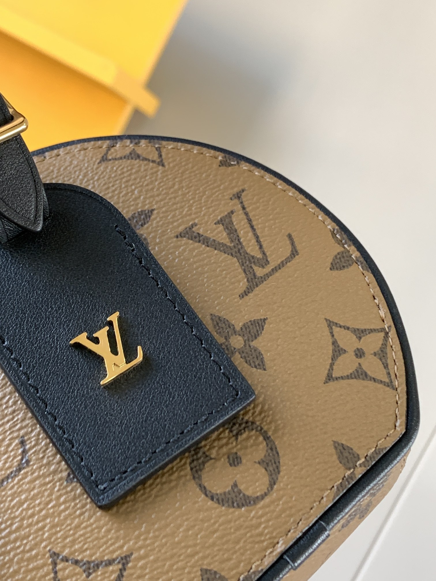 Louis Vuitton Haute Couture Haute Couture Ready-to-Wear Clothing Dress 4