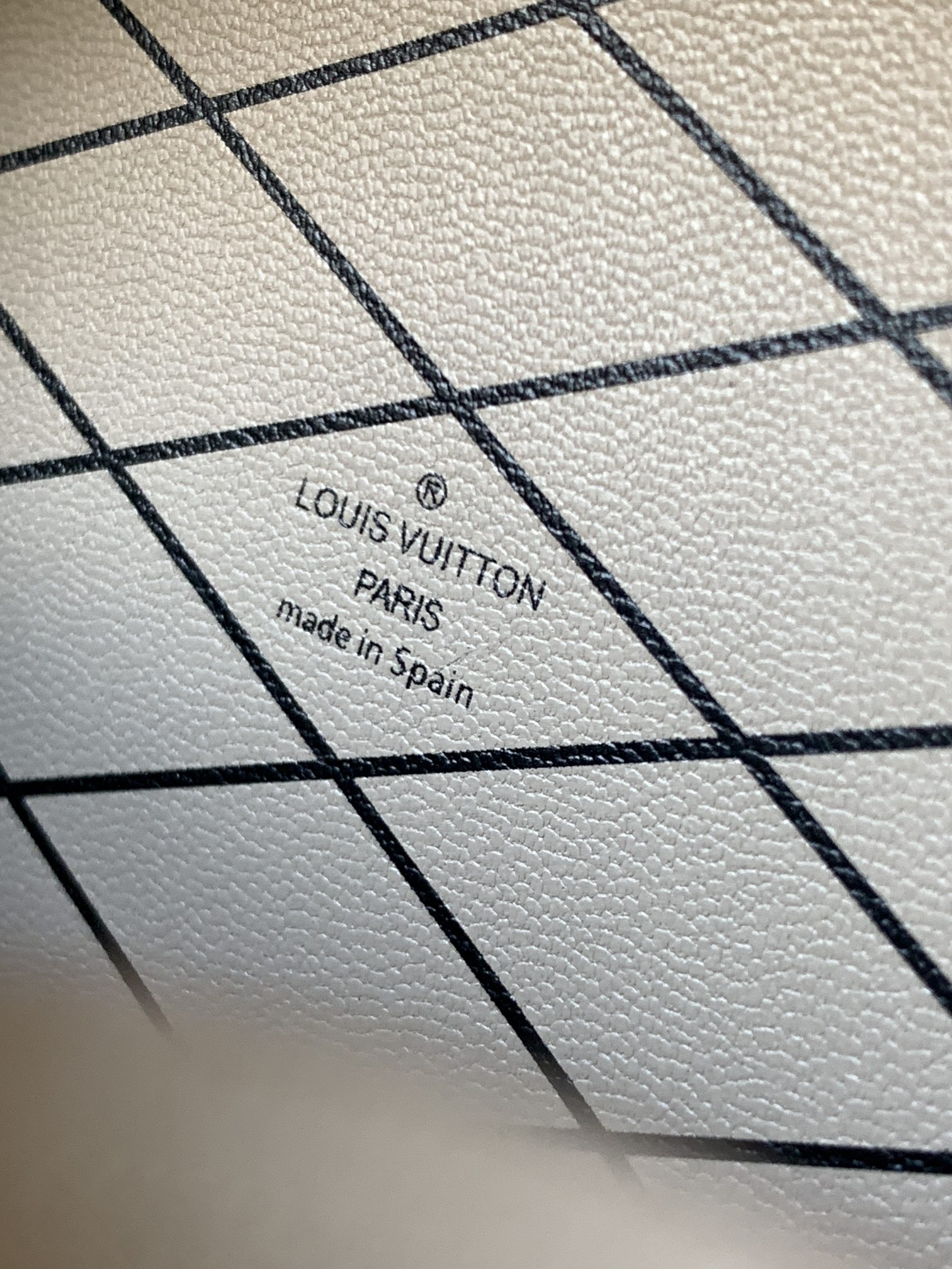 Louis Vuitton Haute Couture Haute Couture Ready-to-Wear Clothing Dress 8
