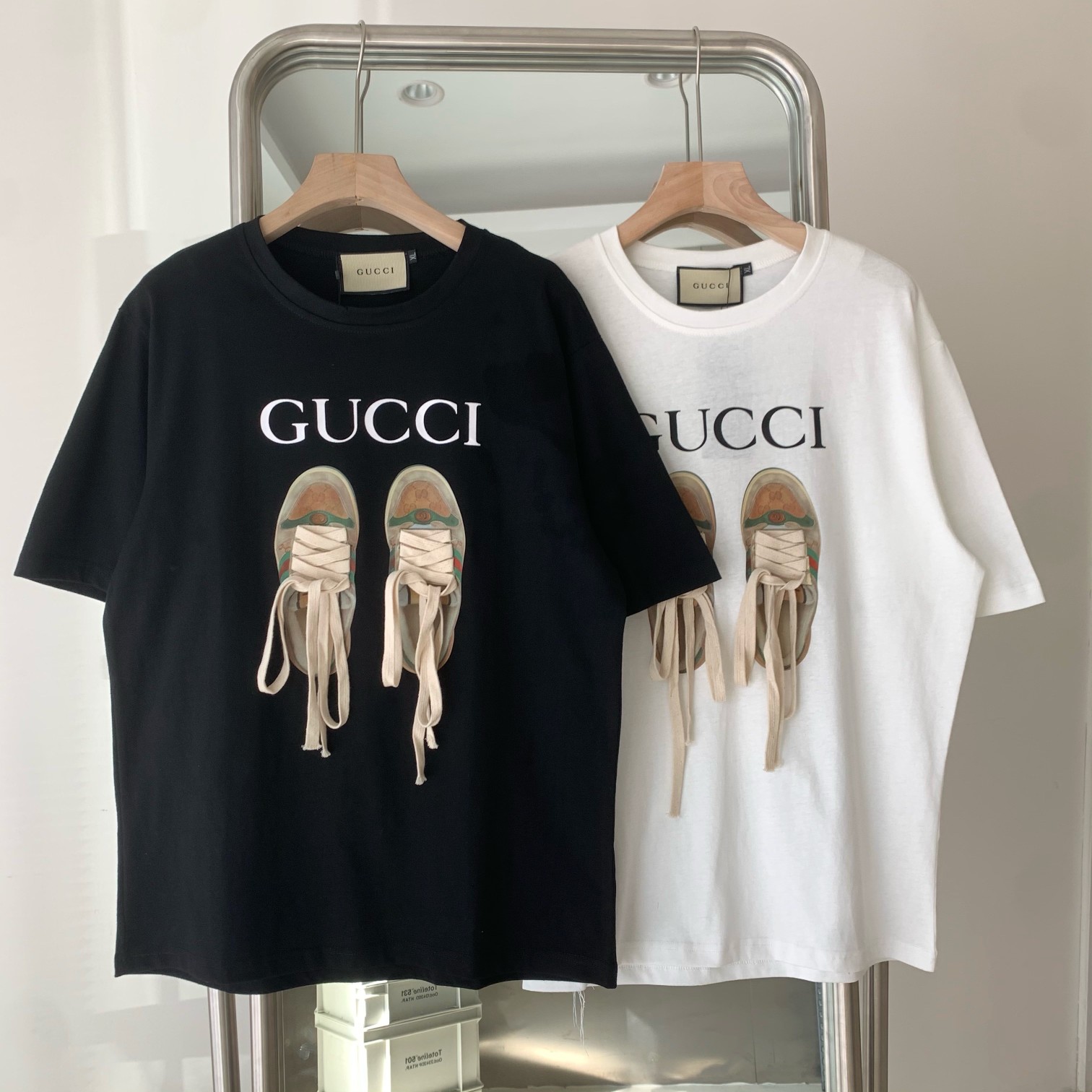 Yupoo Gucci Bags Watches Nike Clothing Jordan Yeezy Balenciaga Shoes
