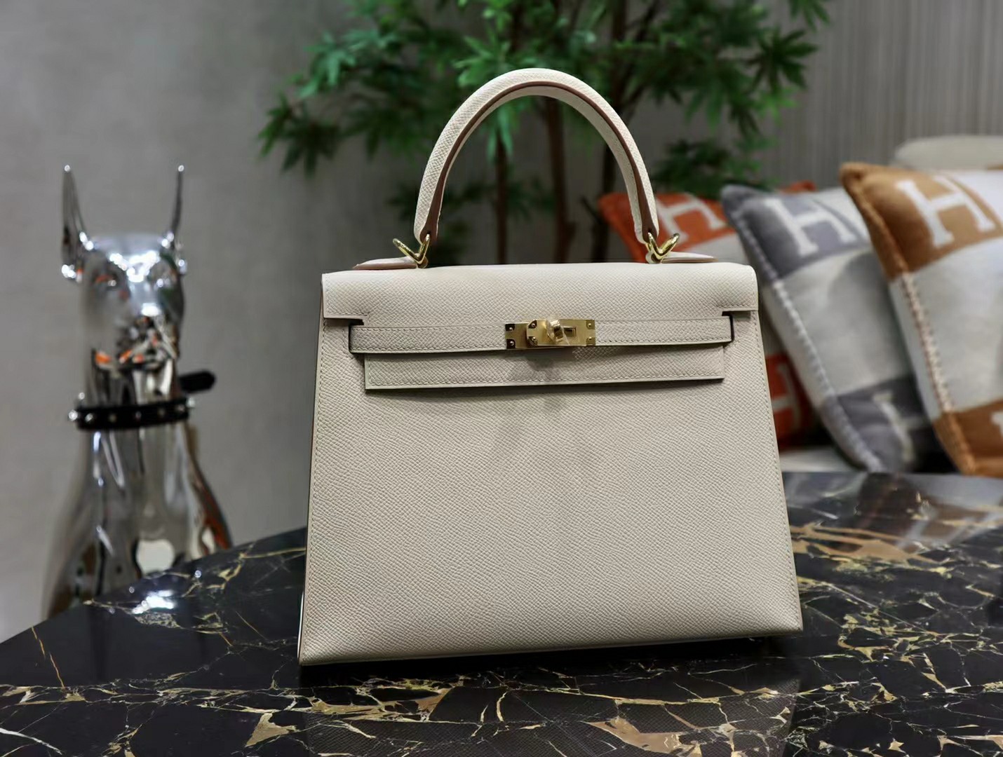 Replica migliore Hermes Kelly Borsette Borse Crossbody & Borse a Tracolla Milkshake bianco Bianco Epsom 1 Replica migliore
Hermes Kelly Borsette Borse Crossbody & Borse a Tracolla Milkshake bianco Bianco Epsom