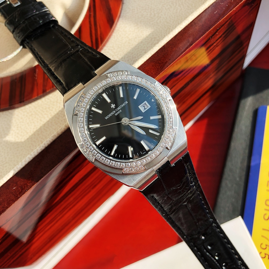 Yupoo Gucci Bags Watches Nike Clothing Jordan Yeezy Balenciaga Shoes
