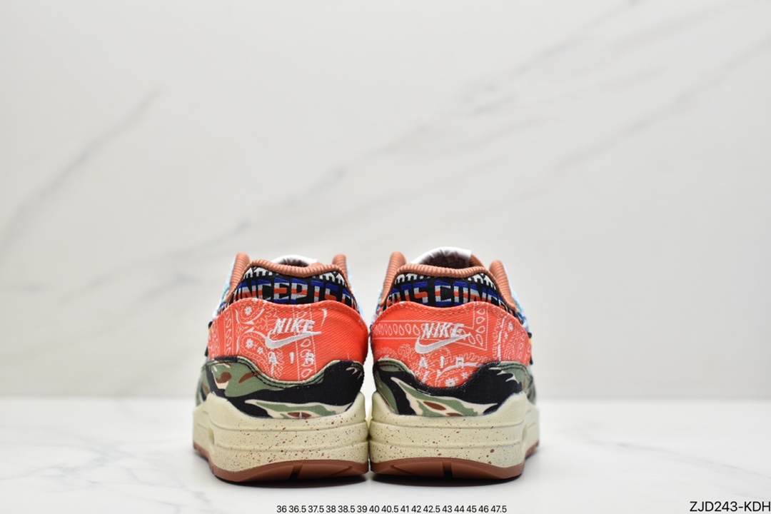 240 耐克NIKE AIR MAX90 SE MAX90经典款复古缓震气垫跑步鞋DN1803