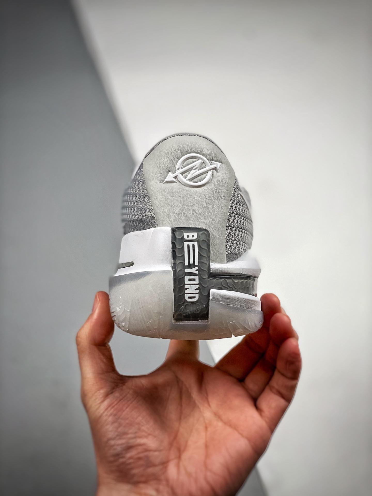 Miniatura 7