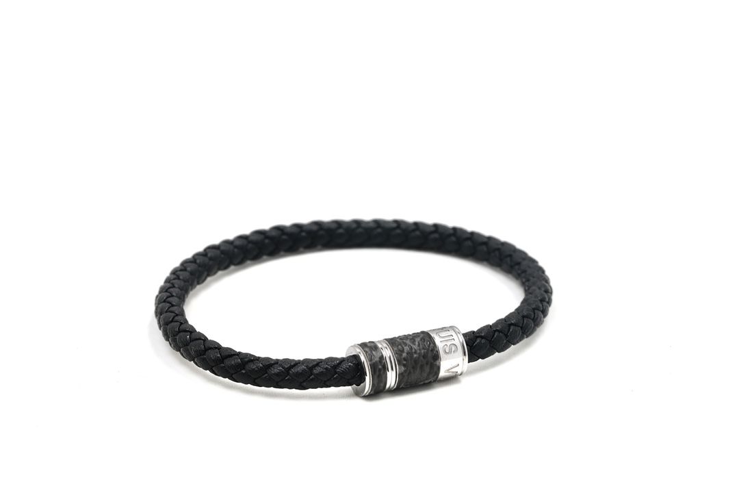 LV Bracelet