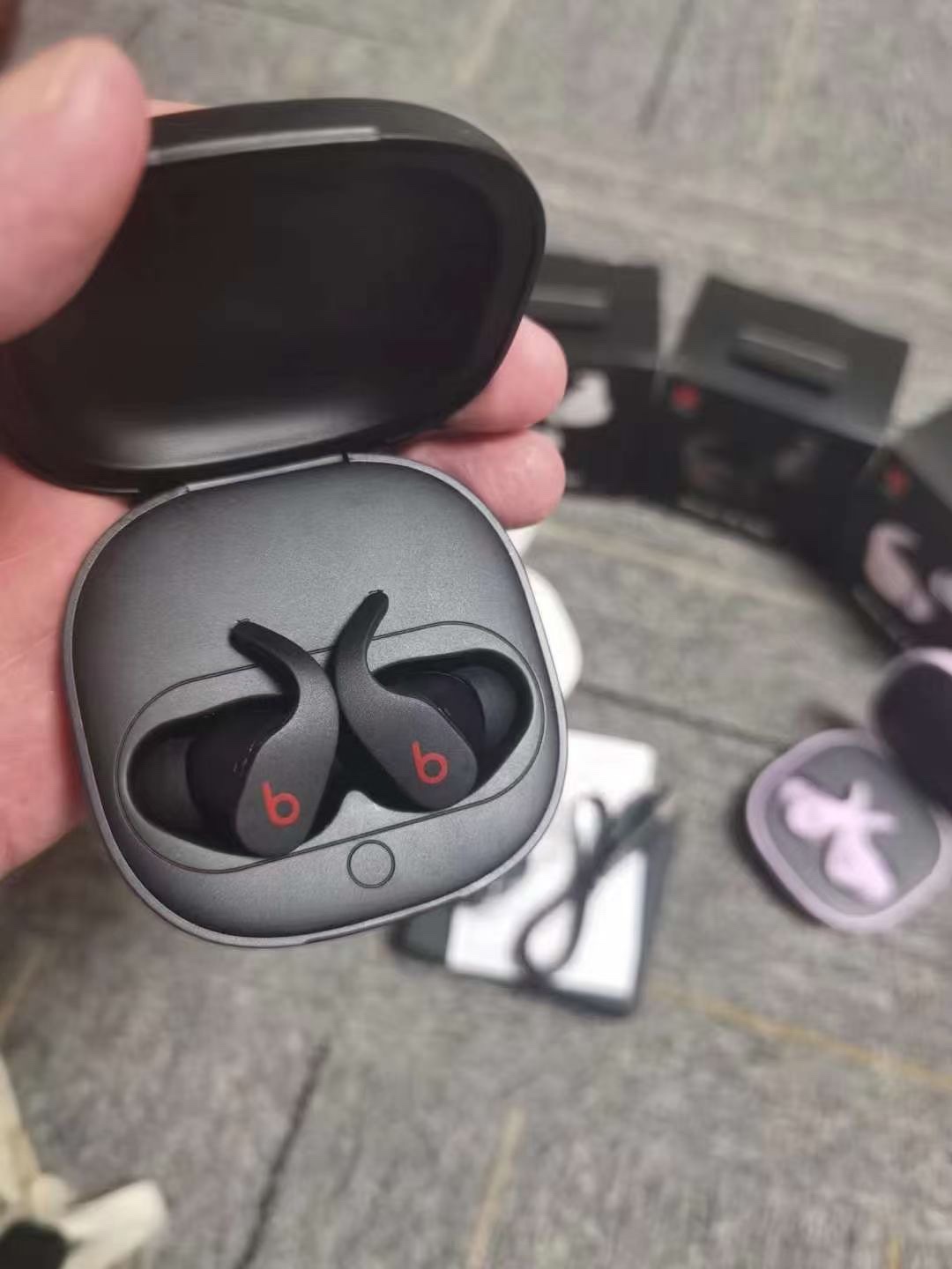 Miniatura 5