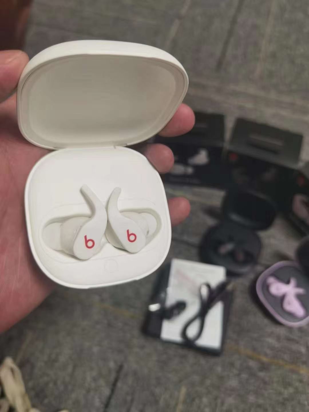 Miniatura 7