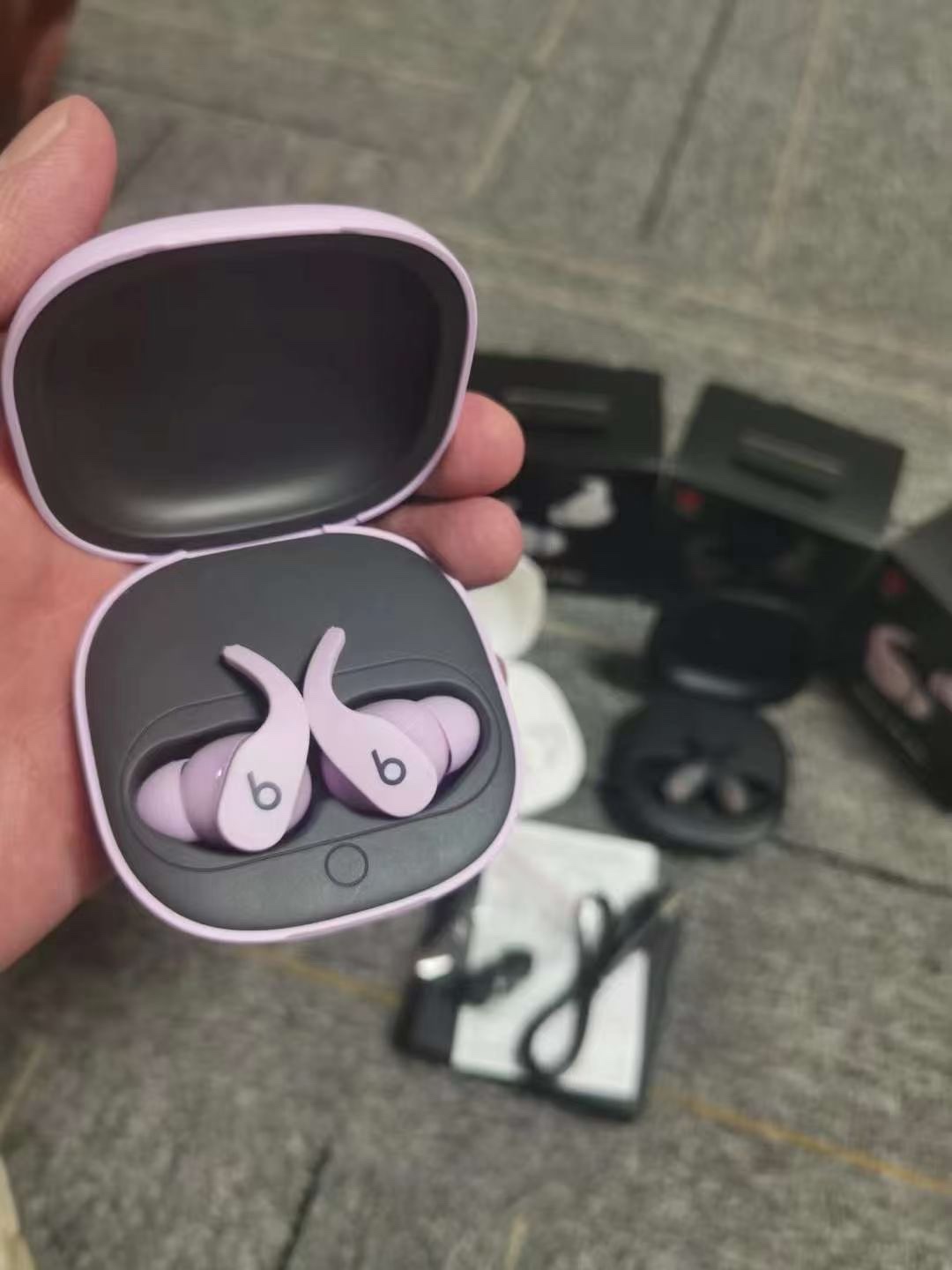 Miniatura 4
