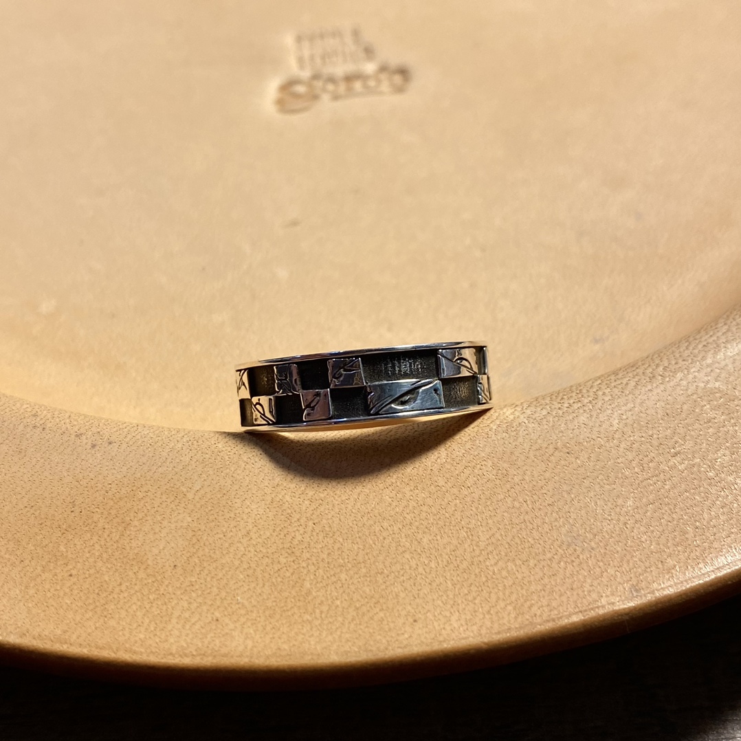 Ring