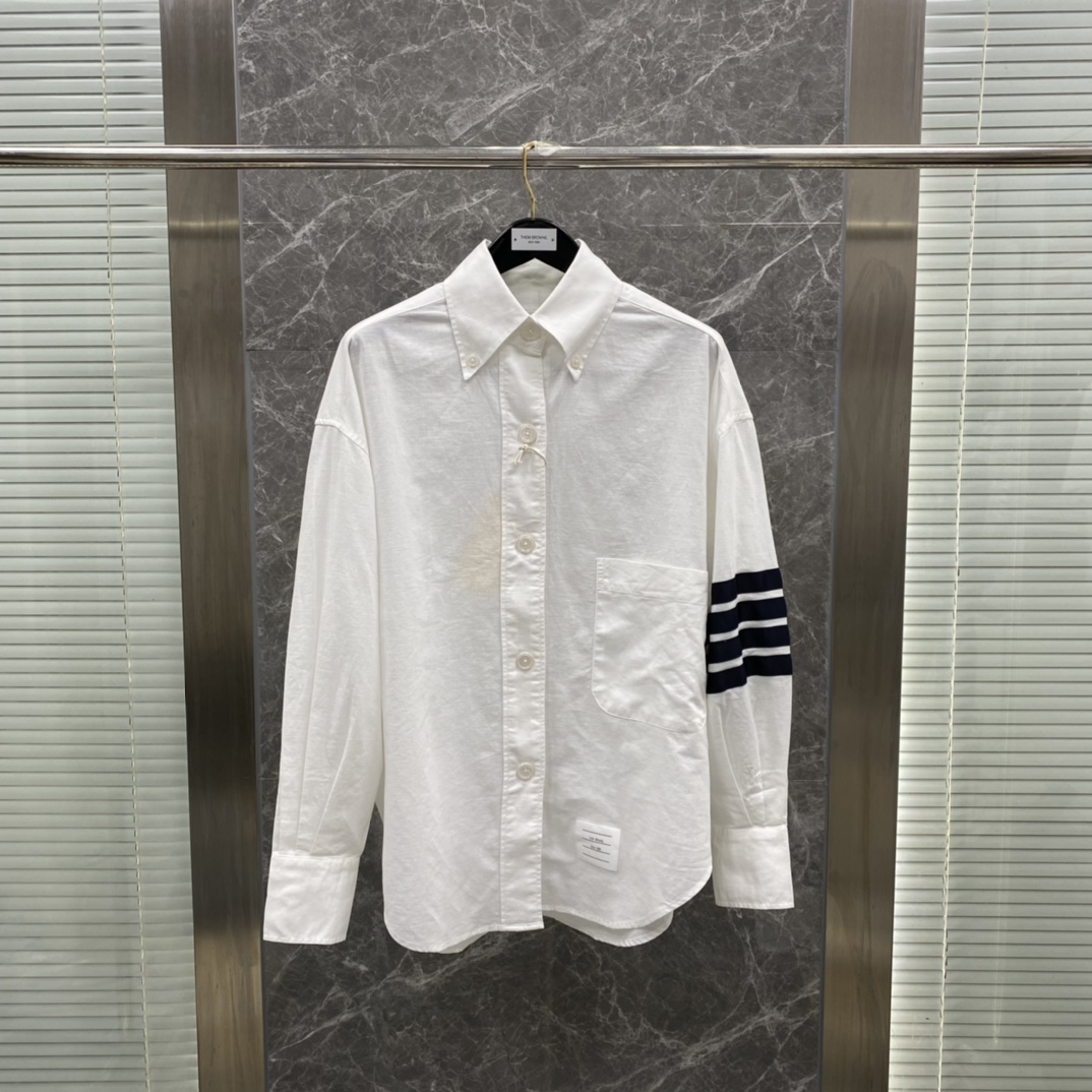 상품 이미지 146