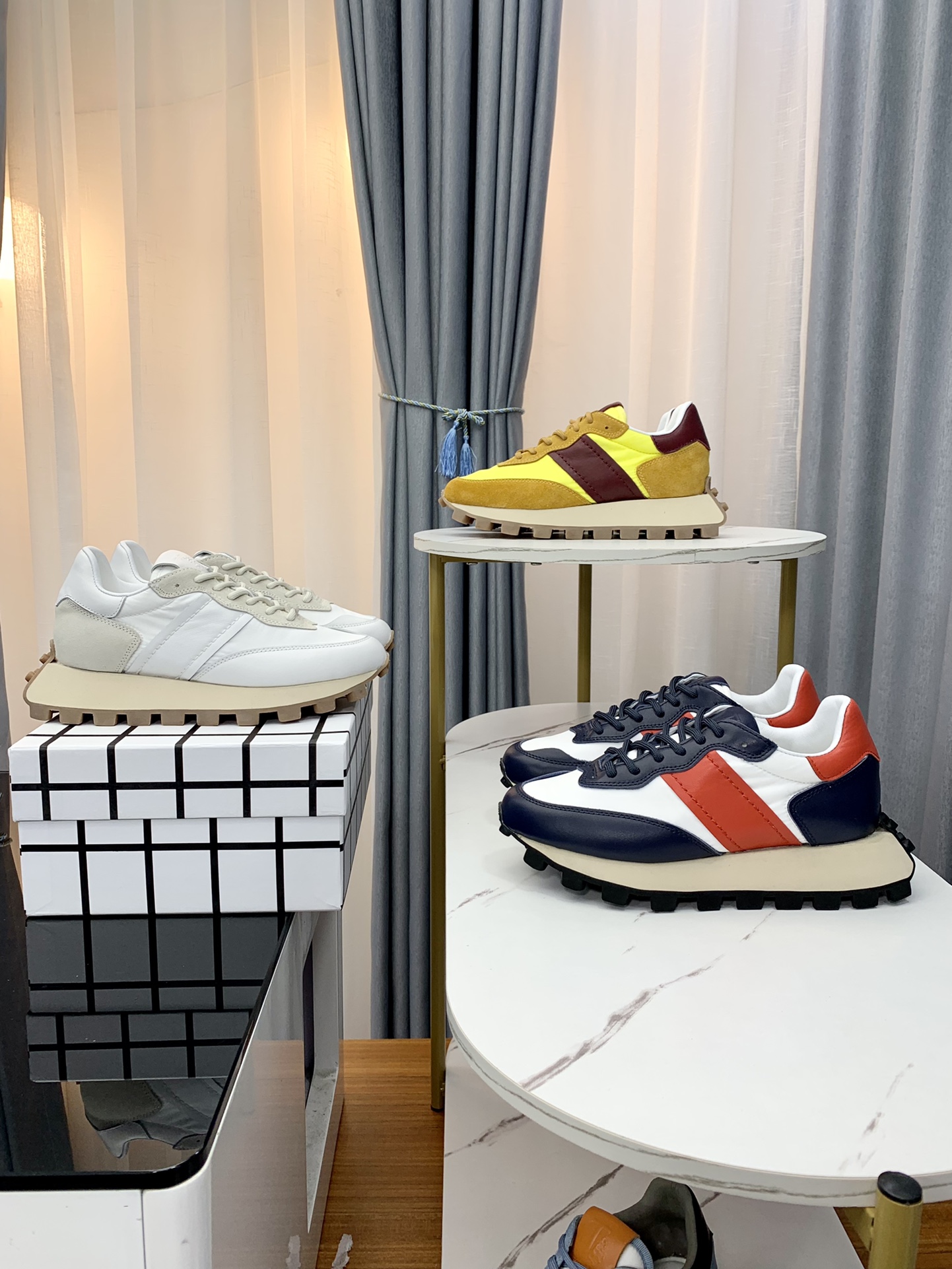 Yupoo Gucci Bags Watches Nike Clothing Jordan Yeezy Balenciaga Shoes