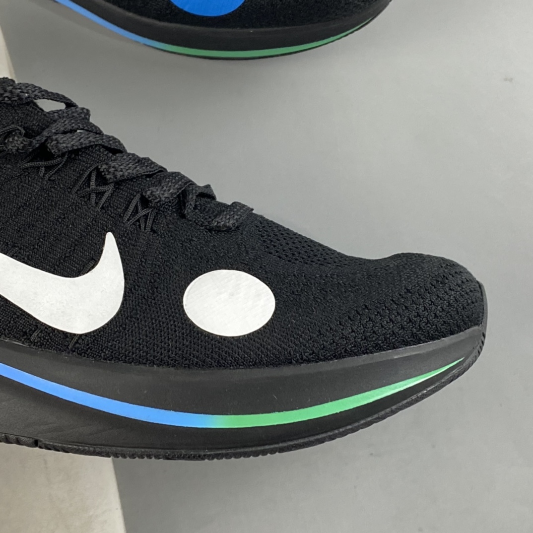 P120  OW x Nk Zoom Fly 联名款世界杯限定跑鞋 AO2115-001