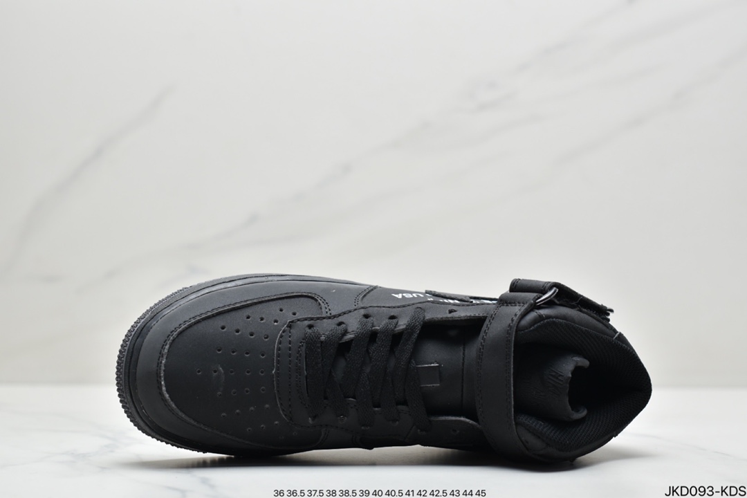 160 真标Off White x Air Force 1 x MoMA 超级天价联名 DD1876-900