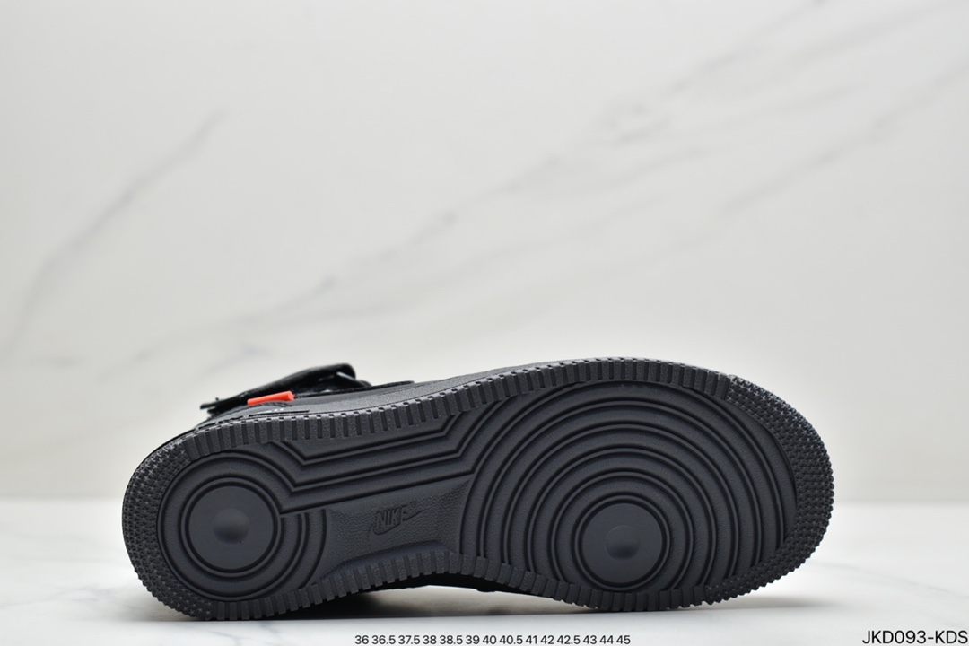 160 真标Off White x Air Force 1 x MoMA 超级天价联名 DD1876-900