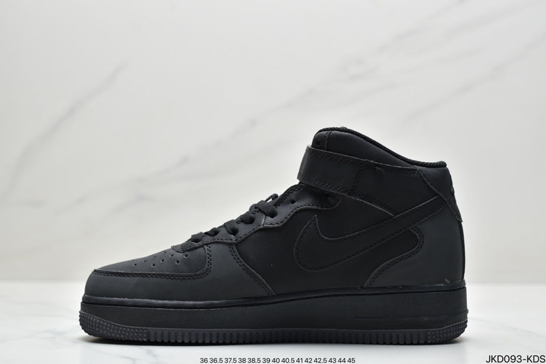 160 真标Off White x Air Force 1 x MoMA 超级天价联名 DD1876-900