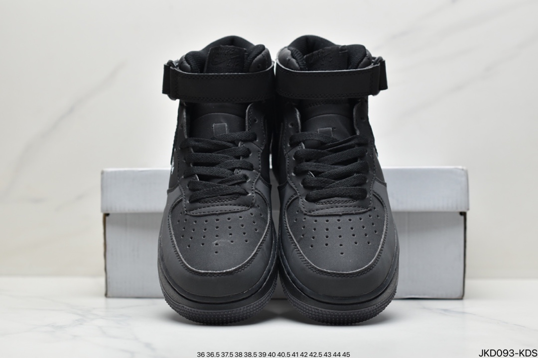160 真标Off White x Air Force 1 x MoMA 超级天价联名 DD1876-900