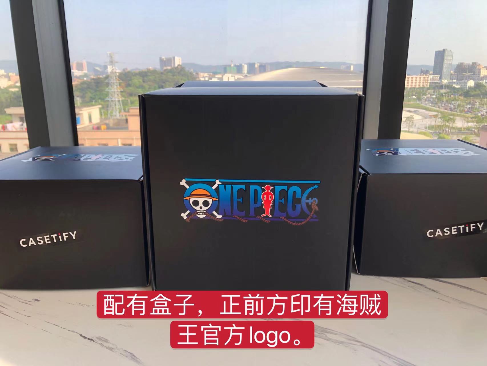 吉米周 Jimmy Choo 高定典藏名品高定成衣时装外套连衣裙衬衫T恤 #6BDB988F 6