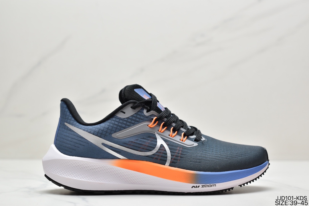 130 耐克Air Zoom Pegasus 39 登月39代