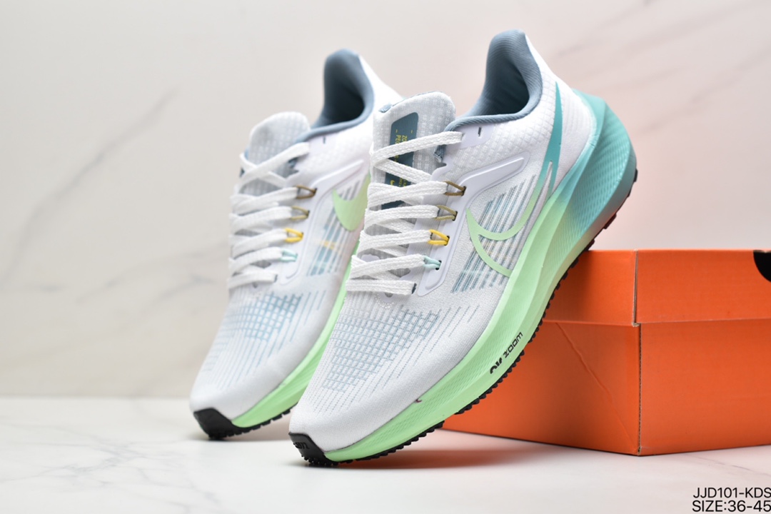 130 耐克Air Zoom Pegasus 39 登月39代