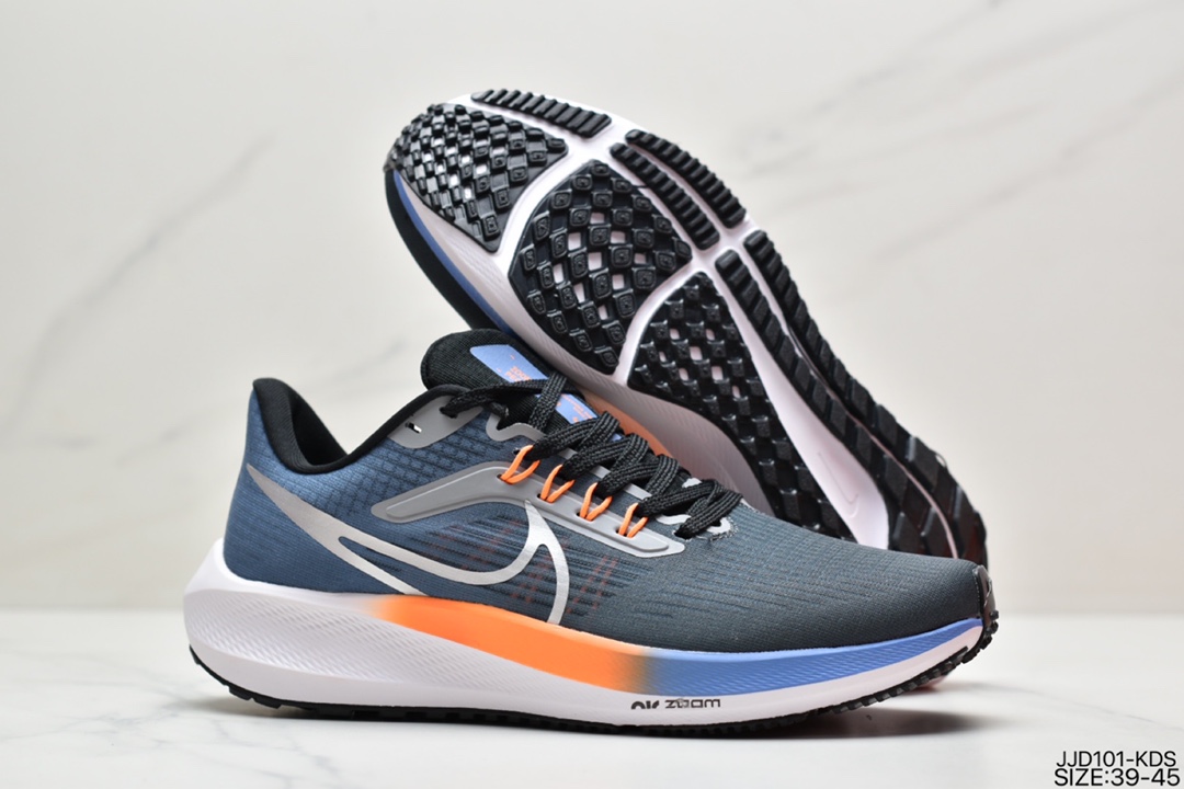 130 耐克Air Zoom Pegasus 39 登月39代