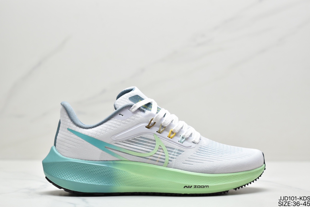 130 耐克Air Zoom Pegasus 39 登月39代