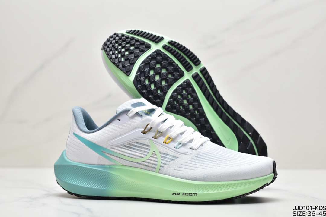 130 耐克Air Zoom Pegasus 39 登月39代