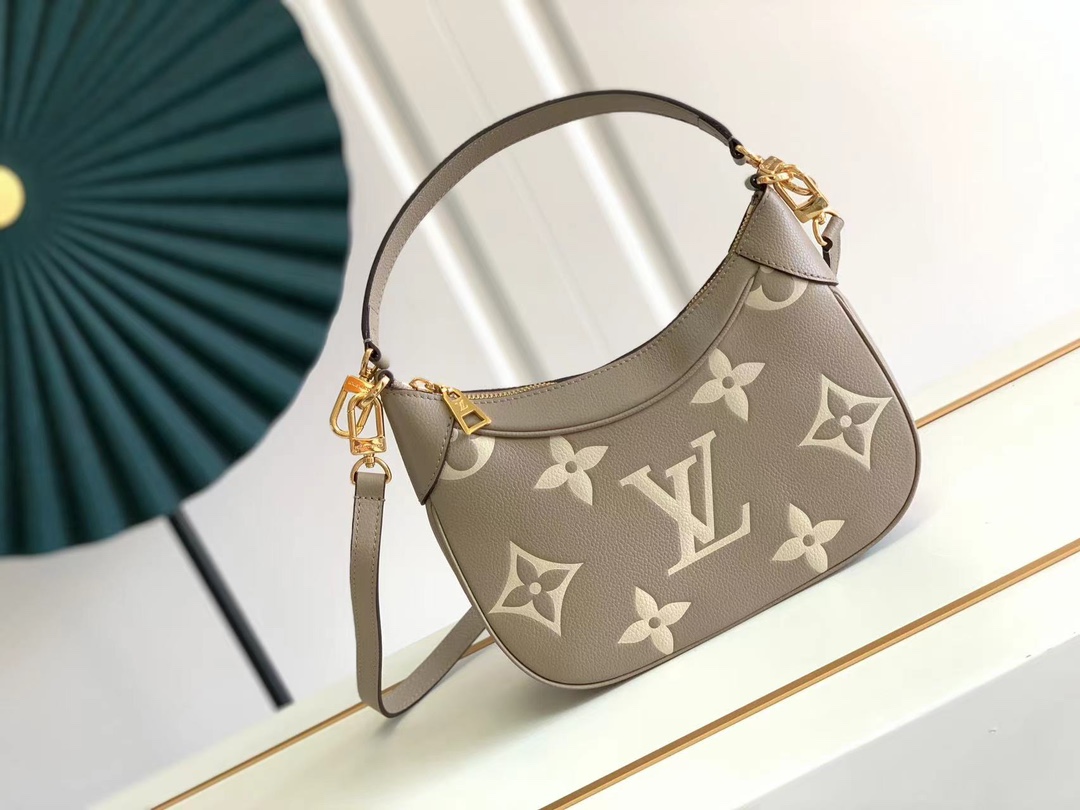 Louis Vuitton Bags Handbags Empreinte​ M46112