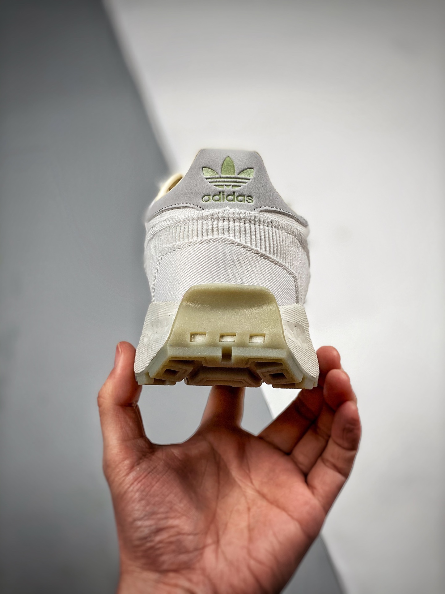 Miniatura 7